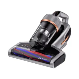 odkurzacz-reczny-jimmy-bx7-pro-max-do-materacy-uv-do-alergikow-i-astmatykow