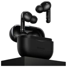Zdjęcie produktu MCDODO N1 PRO SŁUCHAWKI BEZPRZEWODOWE DOUSZNE ANC