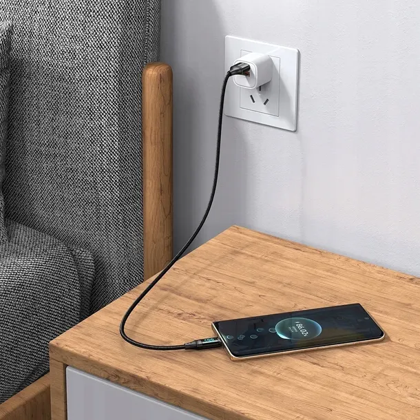 mcdodo-digital-pro-kabel-usb-typ-c-5a-66w-12m-dlugosc-przewodu-1-2-m