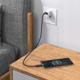 mcdodo-digital-pro-kabel-usb-typ-c-5a-66w-12m-dlugosc-przewodu-1-2-m