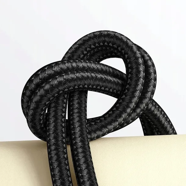 mcdodo-digital-pro-kabel-usb-typ-c-5a-66w-12m-kod-producenta-ca-1080