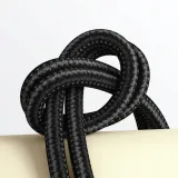 mcdodo-digital-pro-kabel-usb-typ-c-5a-66w-12m-kod-producenta-ca-1080