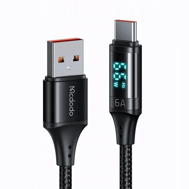 mcdodo-digital-pro-kabel-usb-typ-c-5a-66w-12m-marka-mcdodo