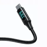 mcdodo-digital-pro-kabel-usb-typ-c-5a-66w-12m-stan-nowy-kolor-czarny