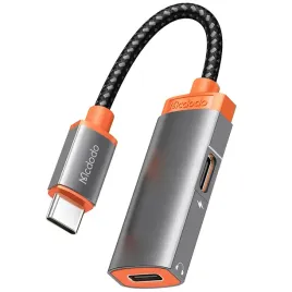 mcdodo-przejsciowka-adapter-usb-c-2x-usb-c-z-dac
