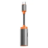 mcdodo-przejsciowka-adapter-usb-c-2x-usb-c-z-dac-stan-nowy