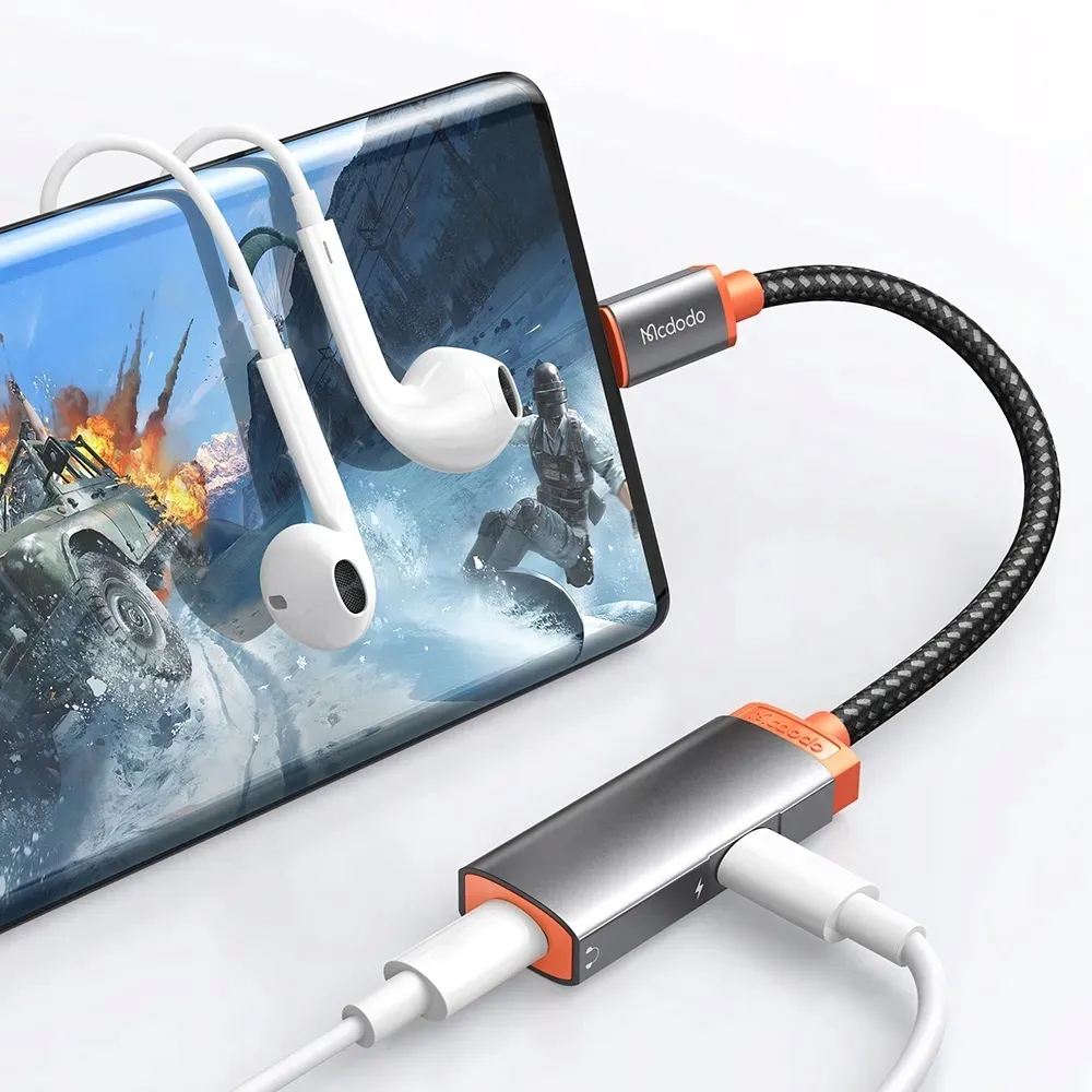 mcdodo-przejsciowka-adapter-usb-c-2x-usb-c-z-dac