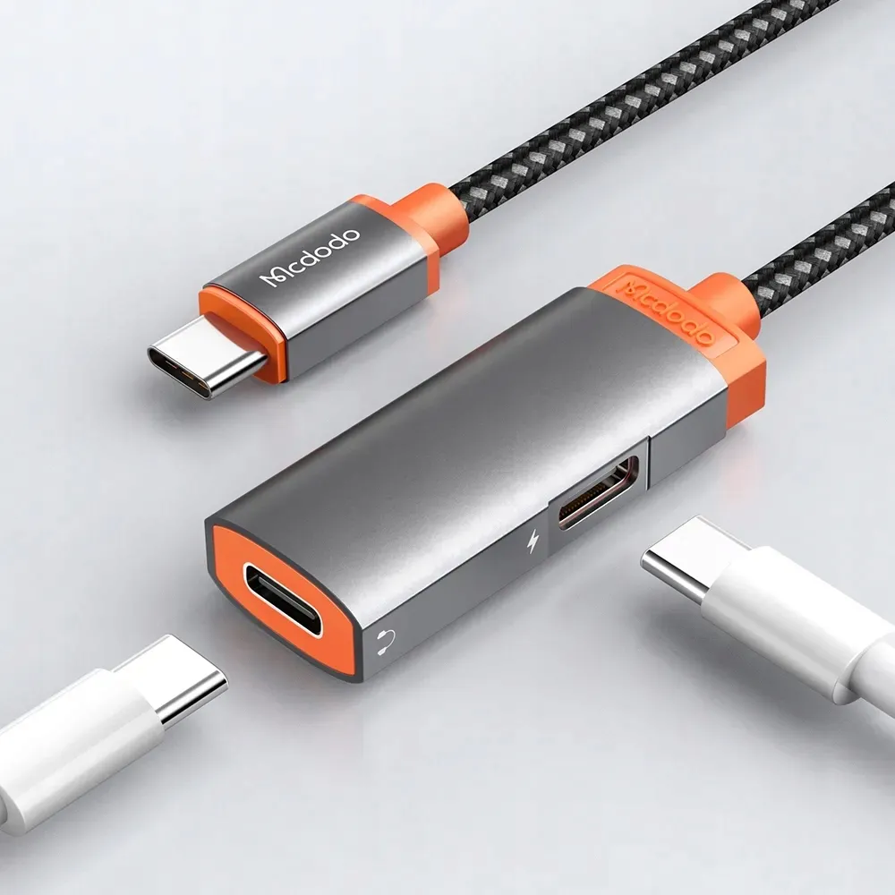 mcdodo-przejsciowka-adapter-usb-c-2x-usb-c-z-dac