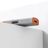 mcdodo-przejsciowka-adapter-usb-c-2x-usb-c-z-dac-stan-nowy-waga-z-opakowaniem-0-1-kg