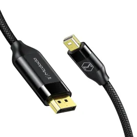 mcdodo-kabel-przewod-monitora-mini-display-port-2m