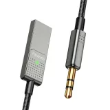 mcdodo-adapter-odbiornik-audio-bluetooth-do-aux