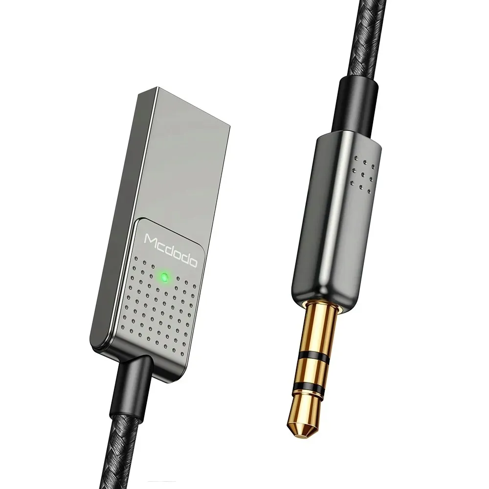mcdodo-adapter-odbiornik-audio-bluetooth-do-aux