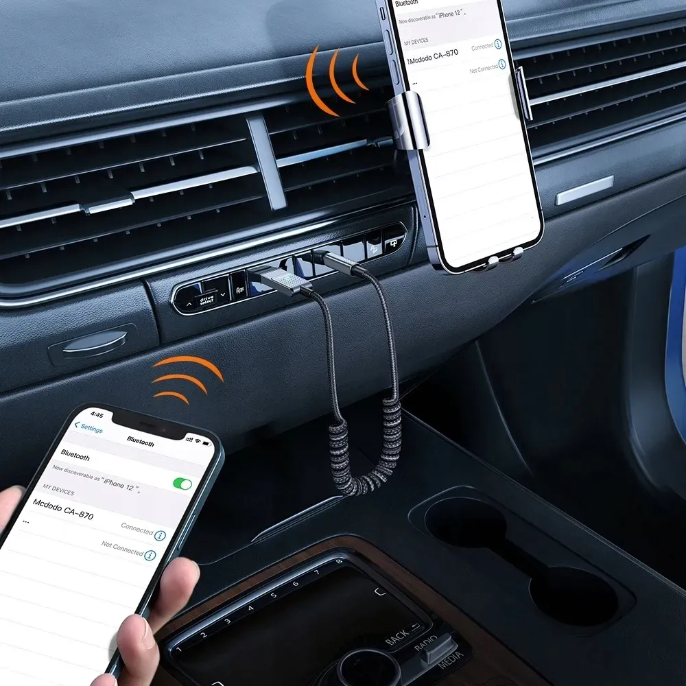 mcdodo-adapter-odbiornik-audio-bluetooth-do-aux