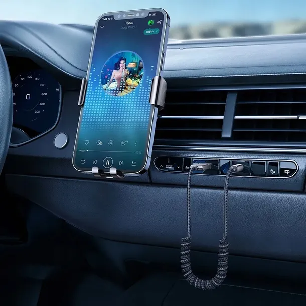 mcdodo-adapter-odbiornik-audio-bluetooth-do-aux-marka-mcdodo