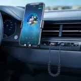 mcdodo-adapter-odbiornik-audio-bluetooth-do-aux-marka-mcdodo