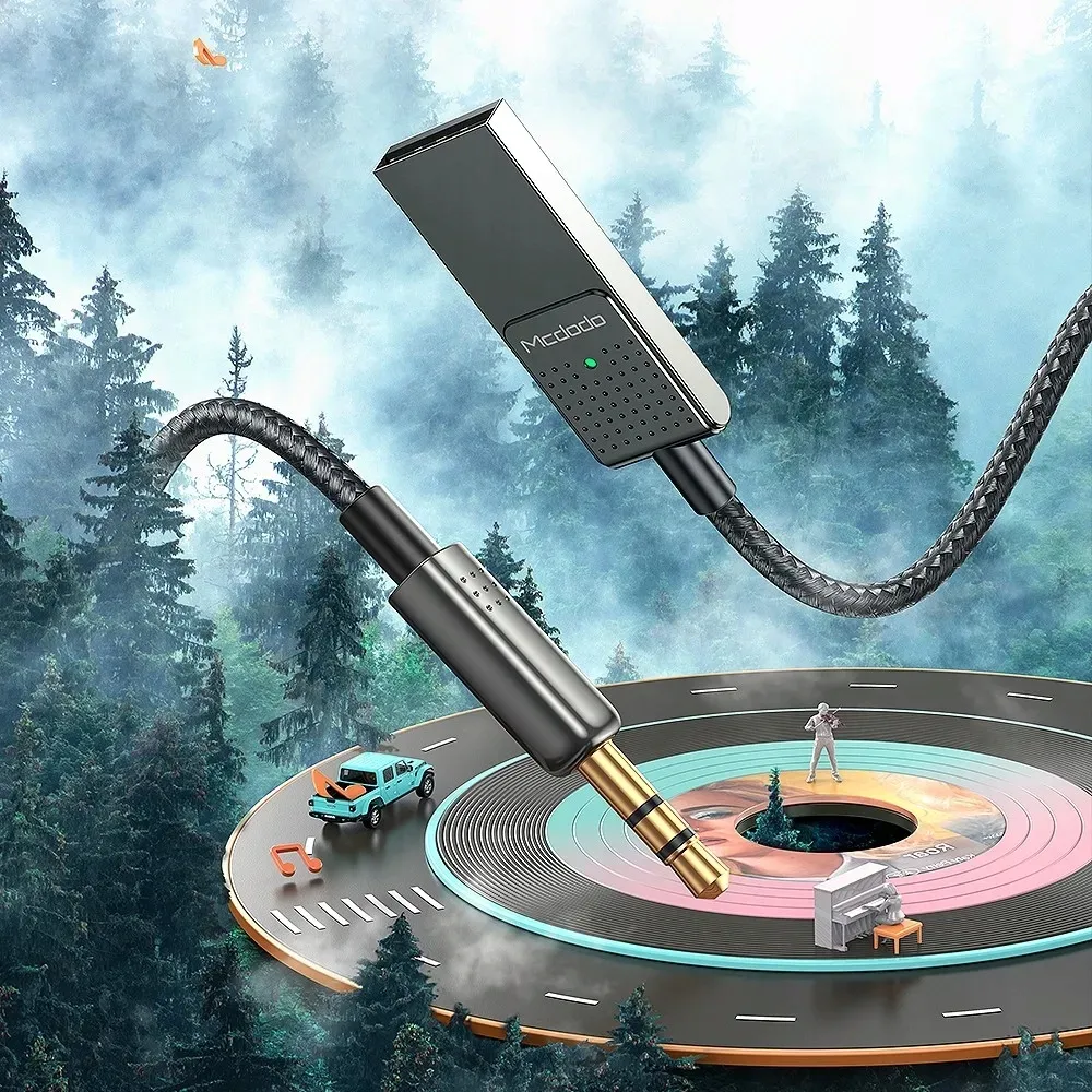 mcdodo-adapter-odbiornik-audio-bluetooth-do-aux