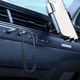 mcdodo-adapter-odbiornik-audio-bluetooth-do-aux-kod-producenta-ca-8700