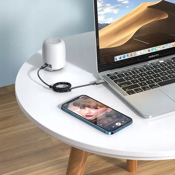 mcdodo-adapter-odbiornik-audio-bluetooth-do-aux-stan-opakowania-oryginalne