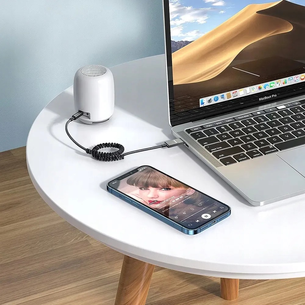 mcdodo-adapter-odbiornik-audio-bluetooth-do-aux