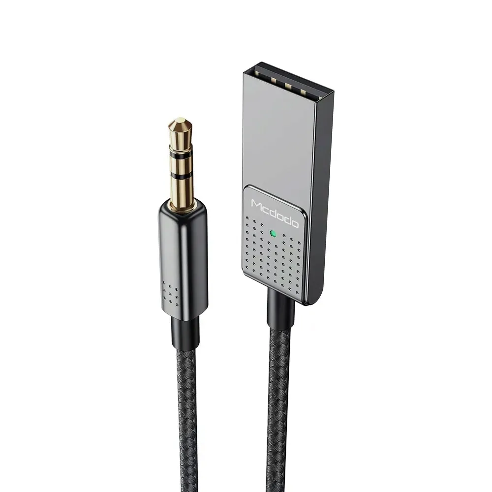mcdodo-adapter-odbiornik-audio-bluetooth-do-aux