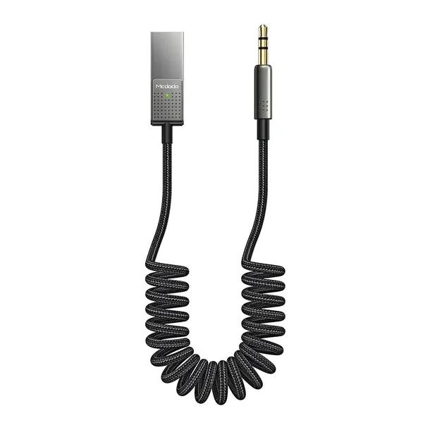 mcdodo-adapter-odbiornik-audio-bluetooth-do-aux-cechy-dodatkowe-wbudowany-mikrofon