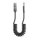 mcdodo-adapter-odbiornik-audio-bluetooth-do-aux-cechy-dodatkowe-wbudowany-mikrofon