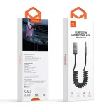 mcdodo-adapter-odbiornik-audio-bluetooth-do-aux-stan-nowy-marka-mcdodo
