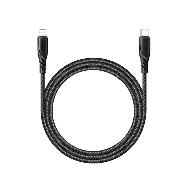 mcdodo-szybki-kabel-usb-c-lightning-do-iphone-20w-kolor-czarny