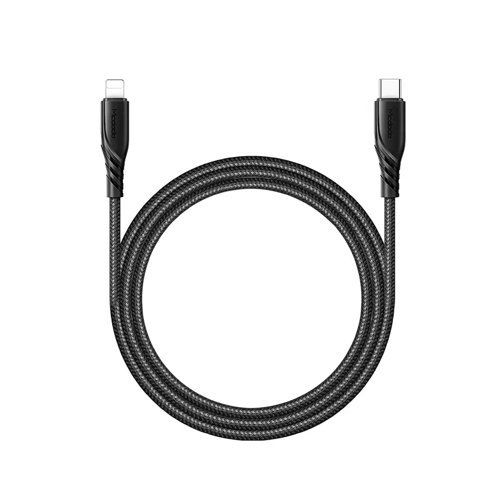 mcdodo-szybki-kabel-usb-c-lightning-do-iphone-20w