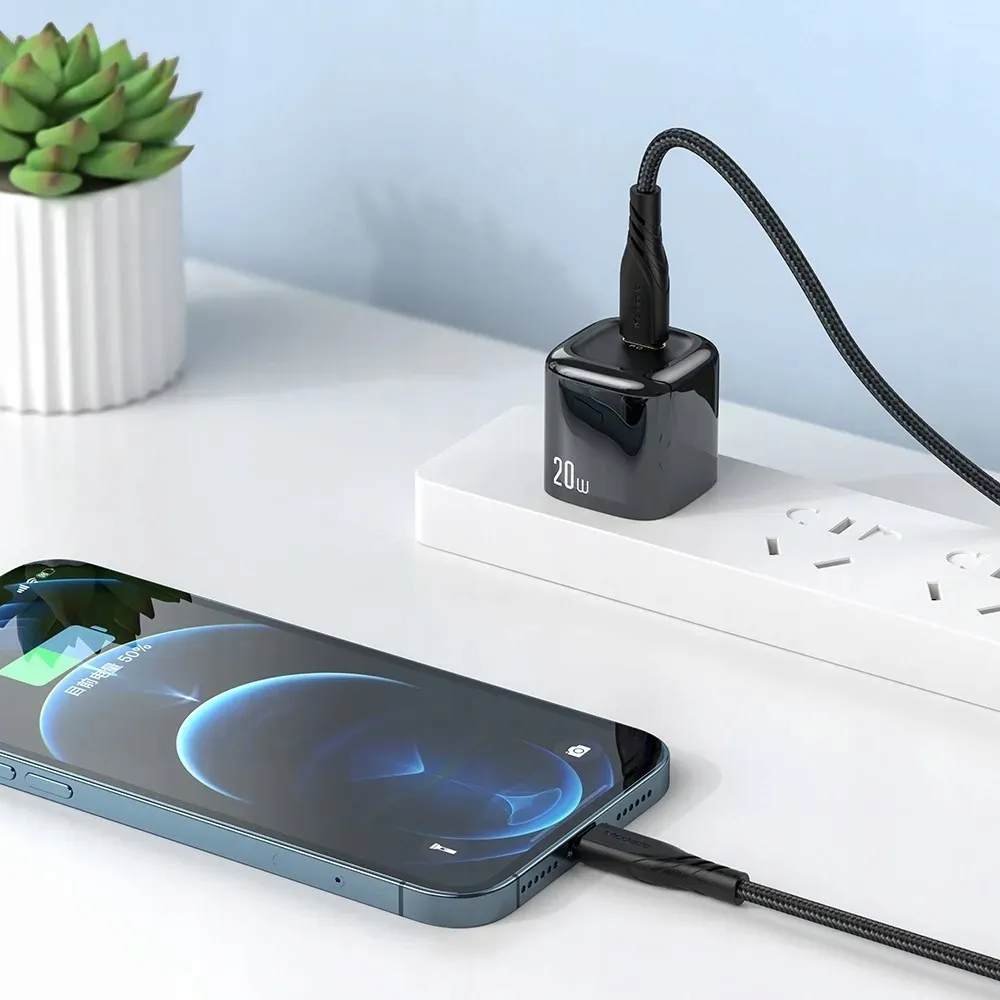 mcdodo-szybki-kabel-usb-c-lightning-do-iphone-20w