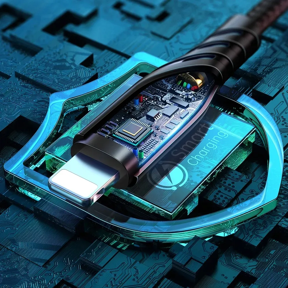 mcdodo-szybki-kabel-usb-c-lightning-do-iphone-20w