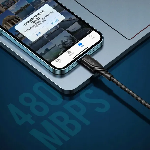 mcdodo-szybki-kabel-usb-c-lightning-do-iphone-20w-konstrukcja-oplot