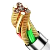 mcdodo-szybki-kabel-usb-c-lightning-do-iphone-20w-kod-producenta-ca-8460