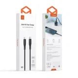 mcdodo-szybki-kabel-usb-c-lightning-do-iphone-20w-marka-mcdodo