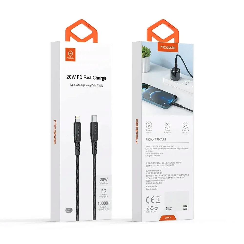 mcdodo-szybki-kabel-usb-c-lightning-do-iphone-20w
