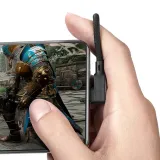 mcdodo-szybki-kabel-qc-4-do-iphone-lightning-18m-stan-nowy