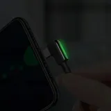 mcdodo-szybki-kabel-qc-4-do-iphone-lightning-18m-kolor-czarny