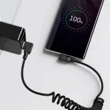mcdodo-szybki-kabel-qc-4-do-iphone-lightning-18m-dlugosc-przewodu-1-8-m