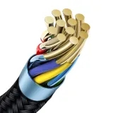 mcdodo-szybki-kabel-qc-4-do-iphone-lightning-18m-zlacza-usb-apple-lightning