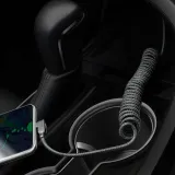 mcdodo-szybki-kabel-qc-4-do-iphone-lightning-18m-kod-producenta-ca-7300
