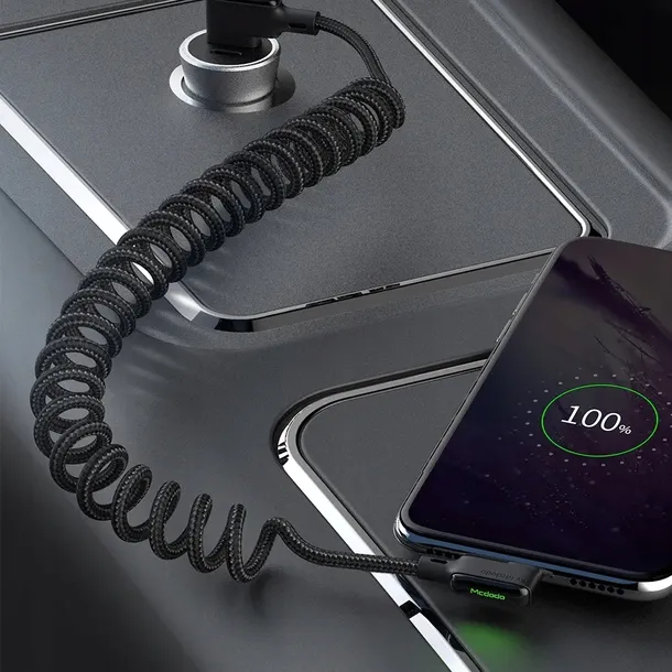mcdodo-szybki-kabel-qc-4-do-iphone-lightning-18m-stan-nowy-dlugosc-przewodu-1-8-m