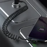 mcdodo-szybki-kabel-qc-4-do-iphone-lightning-18m-stan-nowy-dlugosc-przewodu-1-8-m