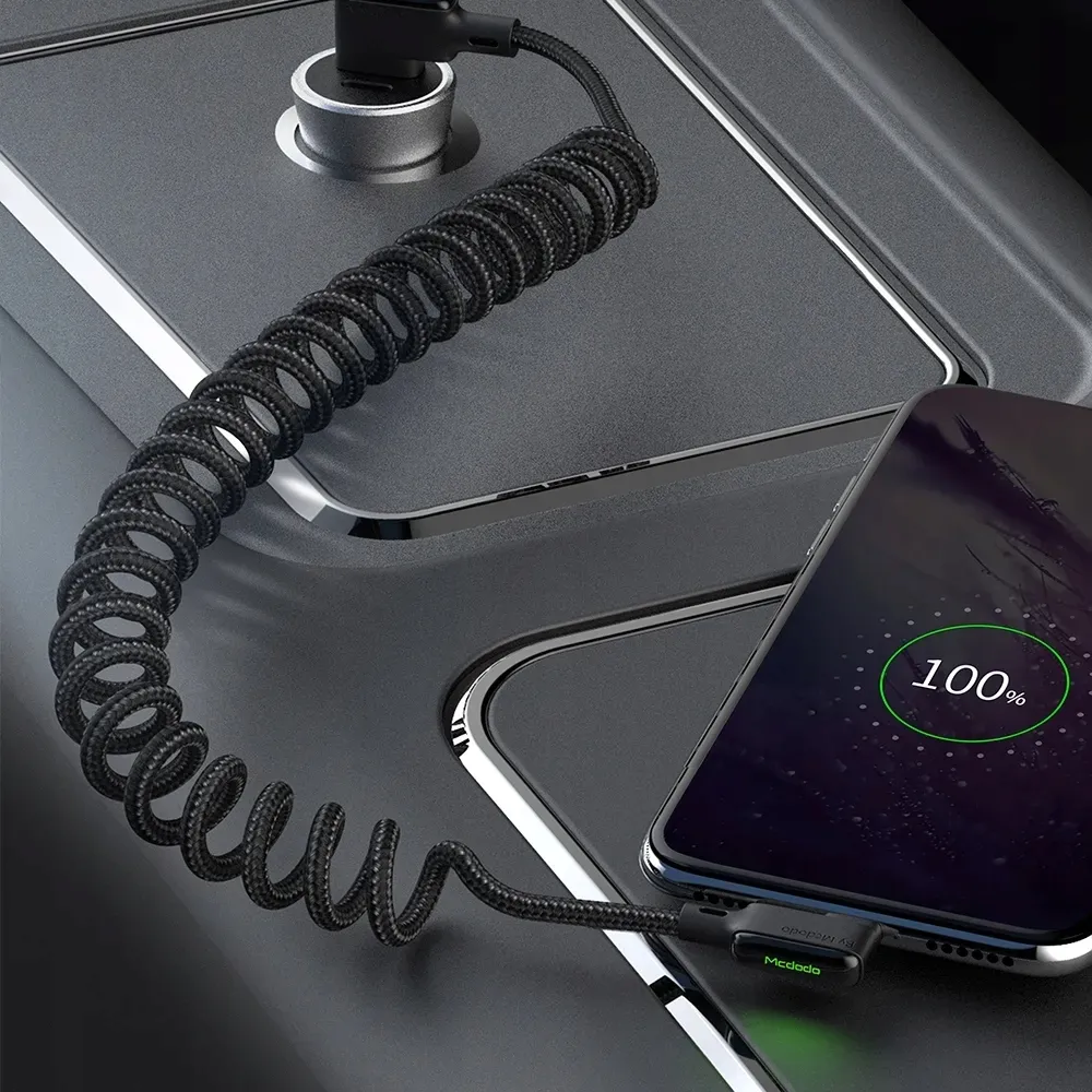 mcdodo-szybki-kabel-qc-4-do-iphone-lightning-18m