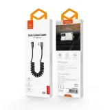 mcdodo-szybki-kabel-qc-4-do-iphone-lightning-18m-stan-nowy-kod-producenta-ca-7300