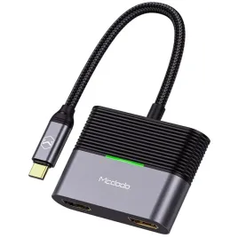 mcdodo-adapter-przejsciowka-usb-c-do-2x-hdmi-4k