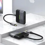 mcdodo-adapter-przejsciowka-usb-c-do-2x-hdmi-4k-kod-producenta-hu-7390