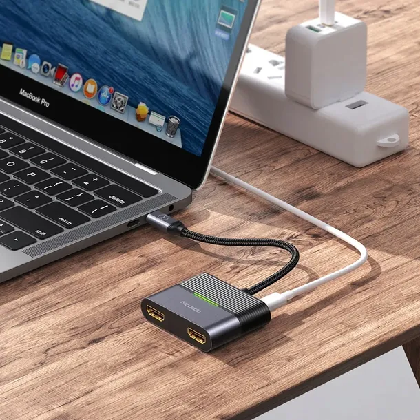 mcdodo-adapter-przejsciowka-usb-c-do-2x-hdmi-4k-liczba-portow-3