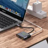 mcdodo-adapter-przejsciowka-usb-c-do-2x-hdmi-4k-liczba-portow-3