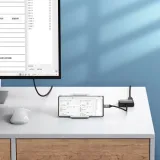 mcdodo-adapter-przejsciowka-usb-c-do-2x-hdmi-4k-producent-inna