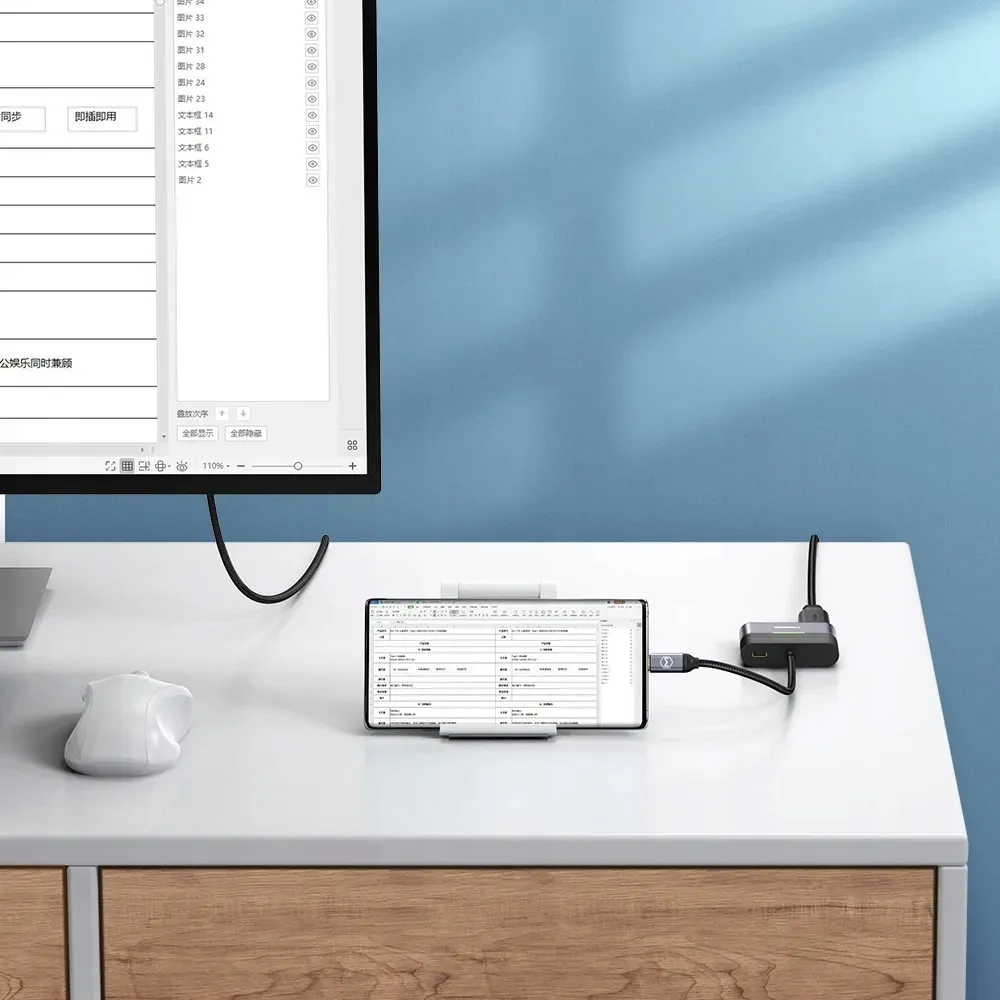 mcdodo-adapter-przejsciowka-usb-c-do-2x-hdmi-4k